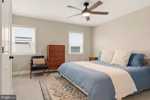 738 Harry St, Conshohocken, PA 19428 - Photo 8