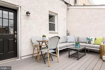 738 Harry Street, Conshohocken, PA 19428 - Photo 16