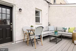 738 Harry St, Conshohocken, PA 19428 - Photo 16