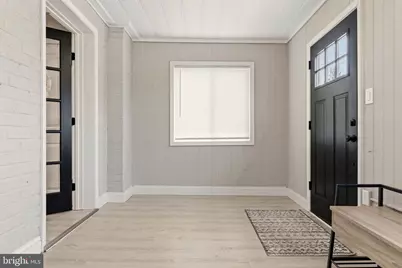 738 Harry Street, Conshohocken, PA 19428 - Photo 18