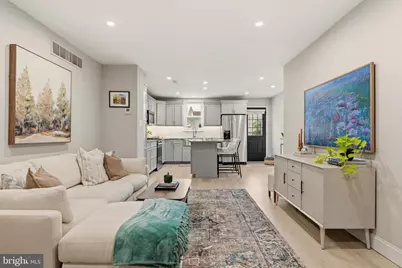 738 Harry Street, Conshohocken, PA 19428 - Photo 2