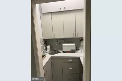 191 Presidential Boulevard #128, Bala Cynwyd, PA 19004 - Photo 6