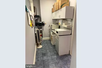 191 Presidential Boulevard #128, Bala Cynwyd, PA 19004 - Photo 12