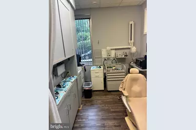 191 Presidential Boulevard #128, Bala Cynwyd, PA 19004 - Photo 10