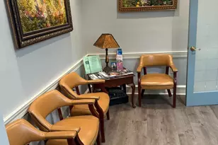 191 Presidential Blvd, Bala Cynwyd, PA 19004 - Photo 1