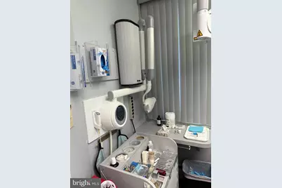 191 Presidential Boulevard #128, Bala Cynwyd, PA 19004 - Photo 8