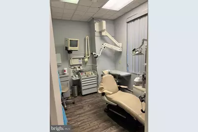 191 Presidential Boulevard #128, Bala Cynwyd, PA 19004 - Photo 4