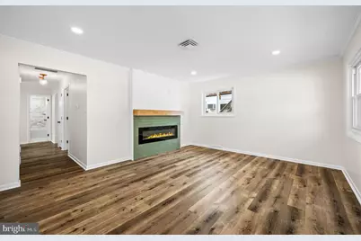 836 Jenkintown Road, Elkins Park, PA 19027 - Photo 6