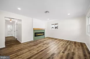 836 Jenkintown Rd, Elkins Park, PA 19027 - Photo 6