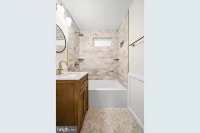 836 Jenkintown Road, Elkins Park, PA 19027 - Photo 16