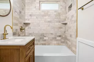 836 Jenkintown Rd, Elkins Park, PA 19027 - Photo 16