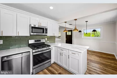 836 Jenkintown Road, Elkins Park, PA 19027 - Photo 10