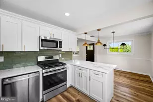 836 Jenkintown Rd, Elkins Park, PA 19027 - Photo 10