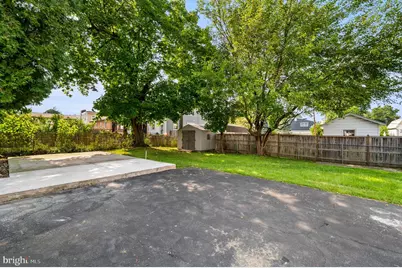 836 Jenkintown Road, Elkins Park, PA 19027 - Photo 18