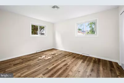 836 Jenkintown Road, Elkins Park, PA 19027 - Photo 14