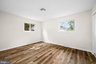 836 Jenkintown Rd, Elkins Park, PA 19027 - Photo 14