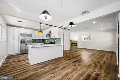 836 Jenkintown Road, Elkins Park, PA 19027 - Photo 8