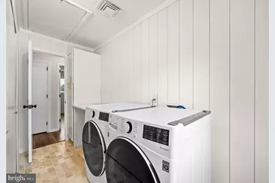 836 Jenkintown Road, Elkins Park, PA 19027 - Photo 12