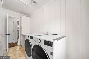 836 Jenkintown Rd, Elkins Park, PA 19027 - Photo 12