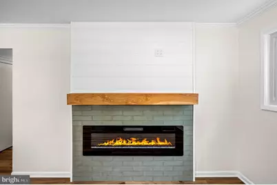 836 Jenkintown Road, Elkins Park, PA 19027 - Photo 4