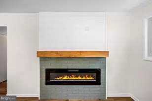 836 Jenkintown Rd, Elkins Park, PA 19027 - Photo 4