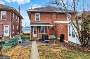 75 W 4th St, Pottstown, PA 19464 - Photo 26