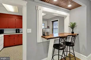 75 W 4th St, Pottstown, PA 19464 - Photo 10