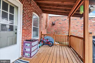 75 W 4th St, Pottstown, PA 19464 - Photo 24