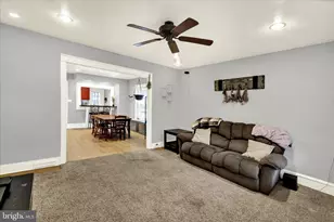 75 W 4th St, Pottstown, PA 19464 - Photo 6