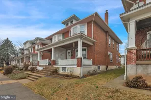 75 W 4th St, Pottstown, PA 19464 - Photo 4