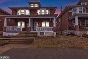 75 W 4th St, Pottstown, PA 19464 - Photo 2