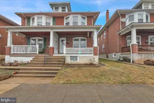 75 W 4th St, Pottstown, PA 19464 - Photo 1