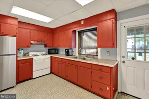 75 W 4th St, Pottstown, PA 19464 - Photo 12