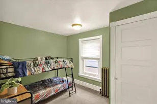 75 W 4th St, Pottstown, PA 19464 - Photo 18