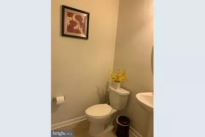 415 Ellison, North Wales, PA 19454 - Photo 10