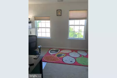 415 Ellison, North Wales, PA 19454 - Photo 22