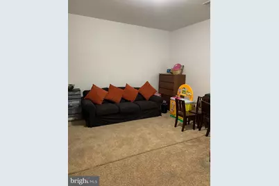 415 Ellison, North Wales, PA 19454 - Photo 18