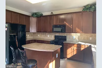 415 Ellison, North Wales, PA 19454 - Photo 12