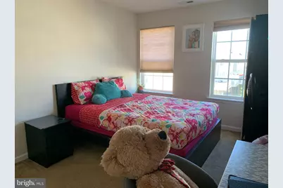 415 Ellison, North Wales, PA 19454 - Photo 20