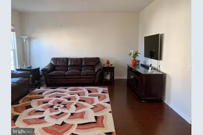 415 Ellison, North Wales, PA 19454 - Photo 6