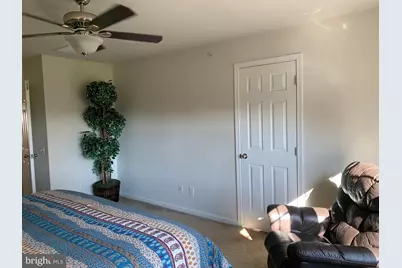 415 Ellison, North Wales, PA 19454 - Photo 24