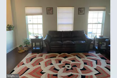 415 Ellison, North Wales, PA 19454 - Photo 8