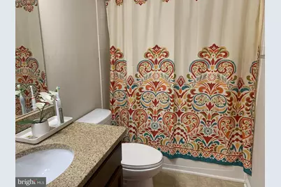 415 Ellison, North Wales, PA 19454 - Photo 28