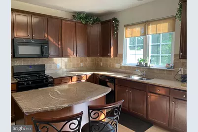 415 Ellison, North Wales, PA 19454 - Photo 14