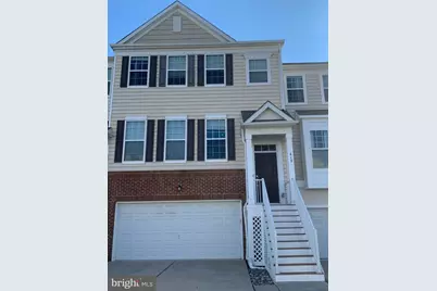 415 Ellison, North Wales, PA 19454 - Photo 2