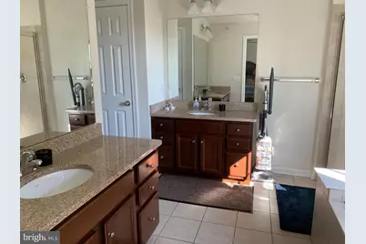 415 Ellison, North Wales, PA 19454 - Photo 26