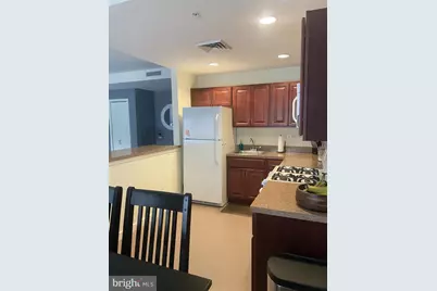 1600 Church Road #B-213, Wyncote, PA 19095 - Photo 4