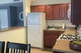 1600 Church Rd, Wyncote, PA 19095 - Photo 4