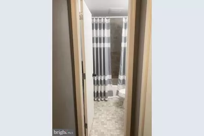 1600 Church Road #B-213, Wyncote, PA 19095 - Photo 22