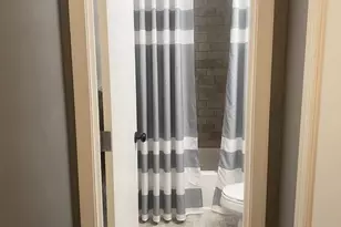 1600 Church Rd, Wyncote, PA 19095 - Photo 22